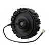 Servomotor de accionamiento directo DDSM210, baja velocidad y alto par