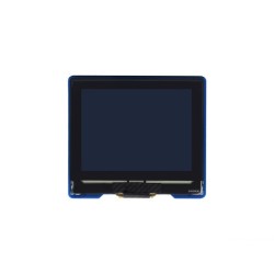 PANTALLA OLED DE 1.32 PULGADAS, RESOLUCIÓN DE 128×96