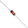 1N5232B Diodo Zener 5.6V 0.5W