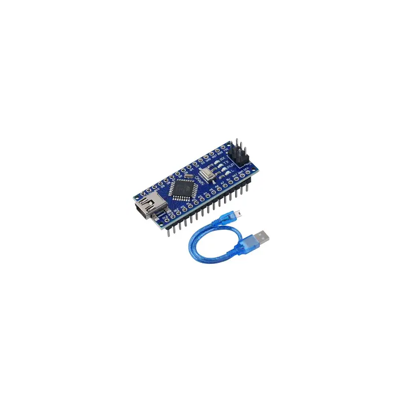 Arduino Nano Mini V3.0
