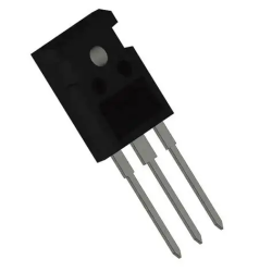 STGP4M65DF2 Transistor IGBT 650V 8A