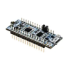 STM32 NÚCLEO TARJETA DE DESARROLLO L432KC