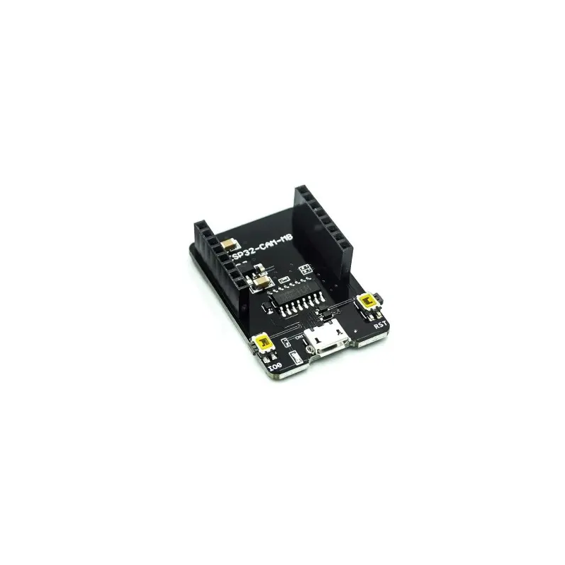 Adaptador ESP32 CAM MB