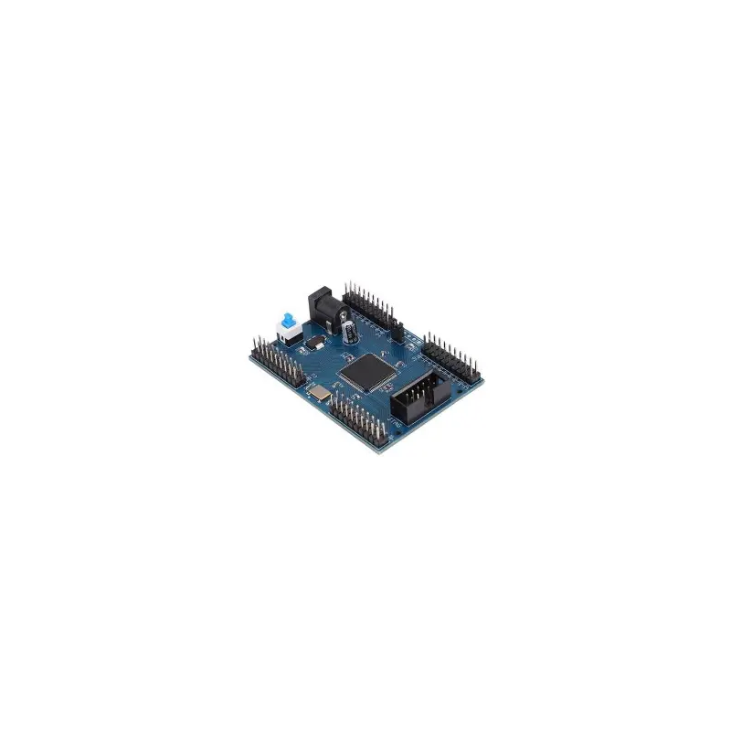 Altera MAX II EPM240 CPLD