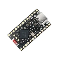 NRF52840 PRO MICRO PLACA DE DESARROLLO