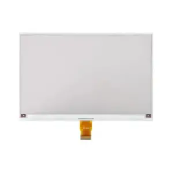 Pantalla E-Paper E-Ink de 7.5 inch 800Ã—480