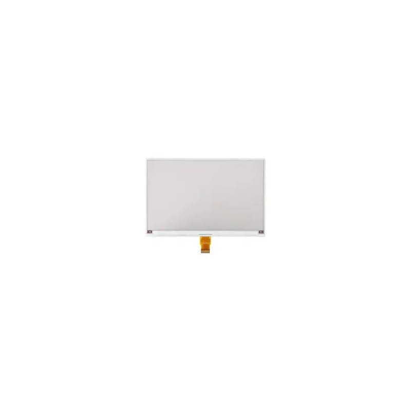 Pantalla E-Paper E-Ink de 7.5 inch 800Ã—480