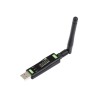 ÓDULO DE TRANSFERENCIA DE DATOS USB A LORA