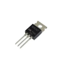 IRFB3307ZPBF MOSFET CANAL N 75V 120A