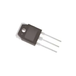 Transistor MOSFET FQA6N90C