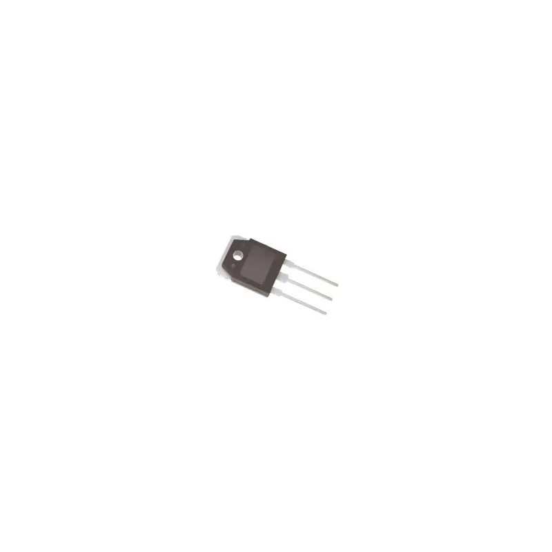 Transistor MOSFET FQA6N90C