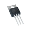 IRFP3710 Mosfet canal N 100V 57A