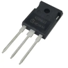 Transistor IGBT IKW30N60H3 600V 3A