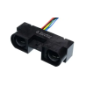 Sensor de distancia IR GP2Y0A710K0F Adafruit: 1568