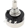 RV24YN20S B503 Potenciómetro de alambre 50K ohm 2 W