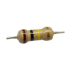 Resistencia Th 1/4 Watt 100k