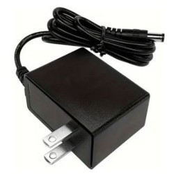 Eliminador 12V 2.5A