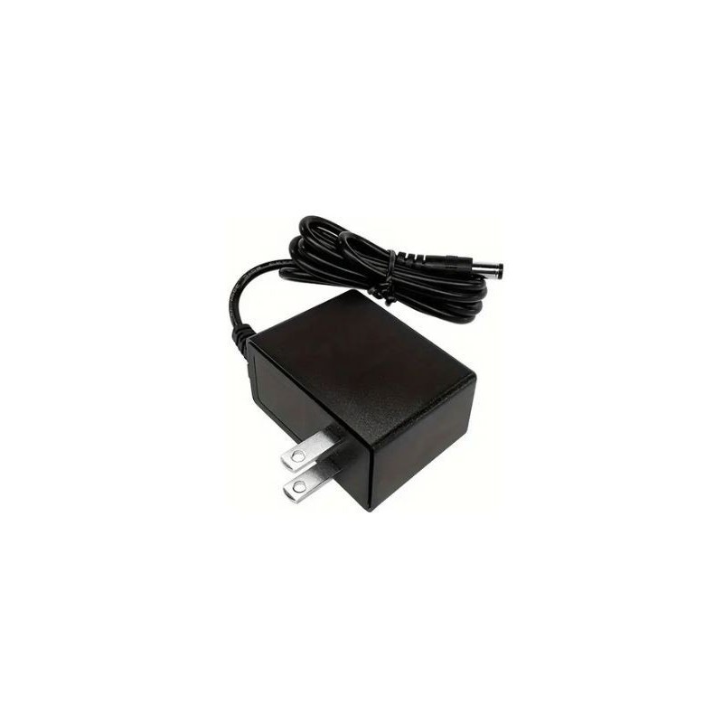 Eliminador 12V 2.5A