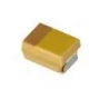 Capacitor Tantalio SMD 0805 10uF 6.3V