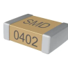 Capacitor Cerámico SMD 0402 2200pF 50V