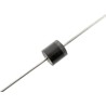 Diodo rectificador 6A20G