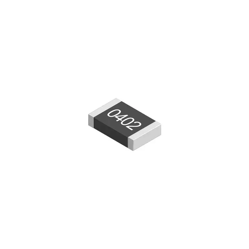 Resistencia SMD 0402 1/8 Watt 21K ohm