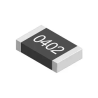 Resistencia SMD 0402 1/8 Watt 47K ohm