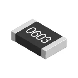 Resistencia smd 0603 1/8 Watt 270 ohm