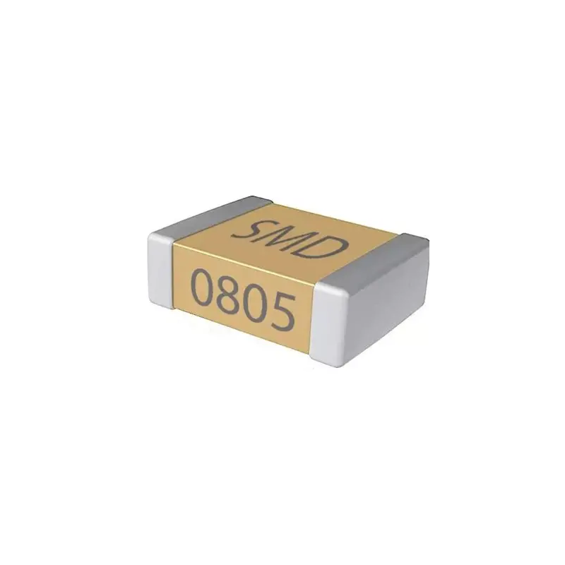 Resistencia smd 0805 1/8 watt 150 ohm
