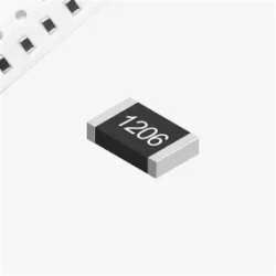 Resistencia SMD 1206 1/4W 150k ohm