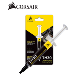 Pasta Terrmica para CPU TM30 Corsair