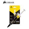 Pasta Terrmica para CPU TM30 Corsair