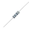 Resistencia de potencia Th 10 W 10K ohm