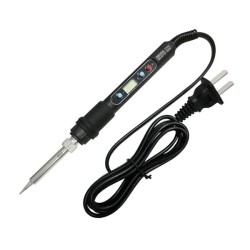 Mini cautin 12V 8W
