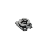 Preset smd de 5K ohm