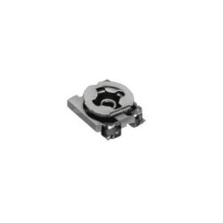 Preset smd de 20K ohm