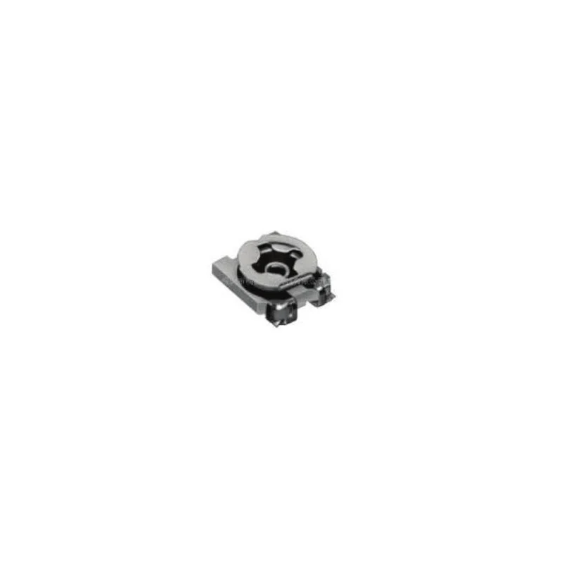 Preset smd de 10K ohm