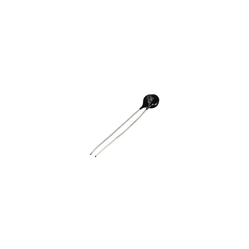 Termistor de 15K ohm
