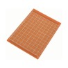 PCB Perforada 5*10