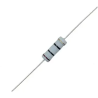 Resistencia óxido de metal Th 560 ohm 3 W