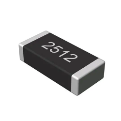 Resistencia smd 2512 1K ohm 1 W