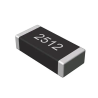 Resistencia smd 2512 15K ohm 1 W