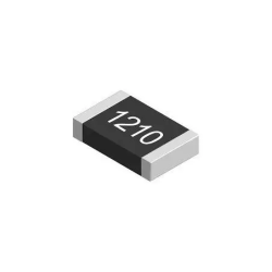 Resistencia SMD 1210 1K ohm 1/2 W