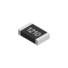 Resistencia SMD 1210 10K ohm 1/2 W