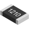 Resistencia SMD 1210 390 ohm 1/2 W