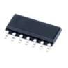 Compuerta Lógica XOR SN74LV86A SOIC-14