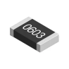 Resistencia en barra SMD 0603 1/4 watt 10K ohm
