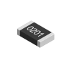 Resistencia smd 0201 1/8 watt 560 ohm