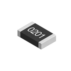 Resistencia smd 0201 1/8 watt 220 ohm