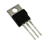 Transistor IGBT 600V 4A IKP04N60T (K04T60)